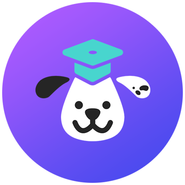 Puppr - Dog Training App