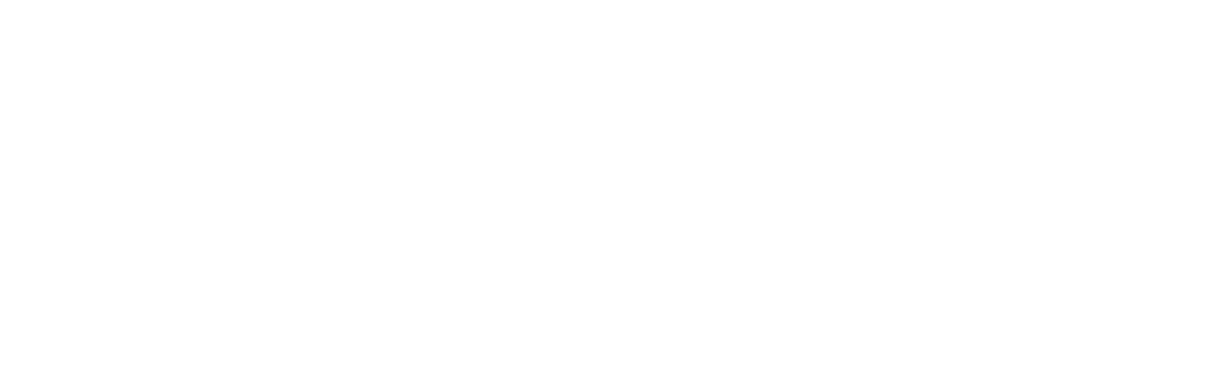 Dogology.io