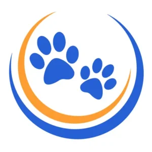 dog adoption app