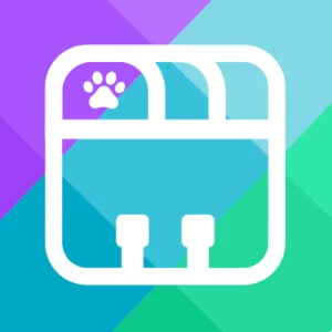 pet health app