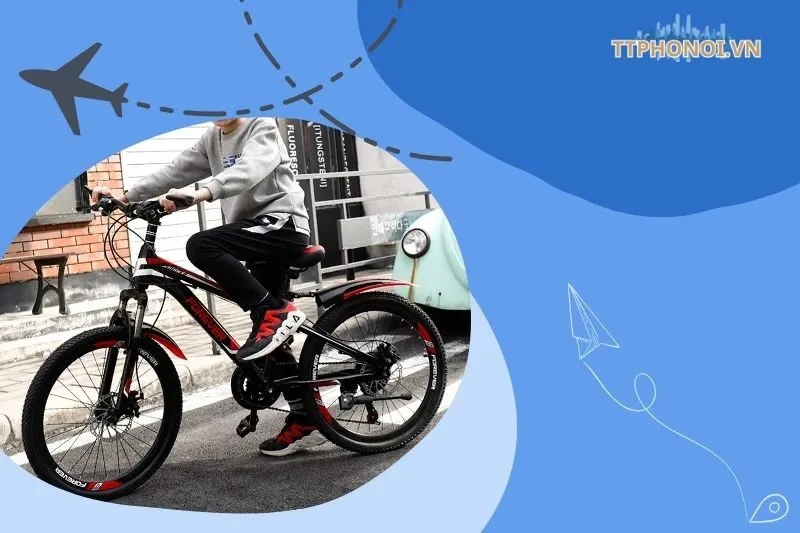 Cửa Hàng Thợ Đồ Xe