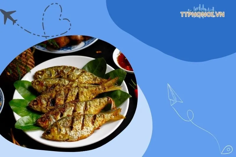 Đặc Sản Lẩu Nướng Hàn Quốc