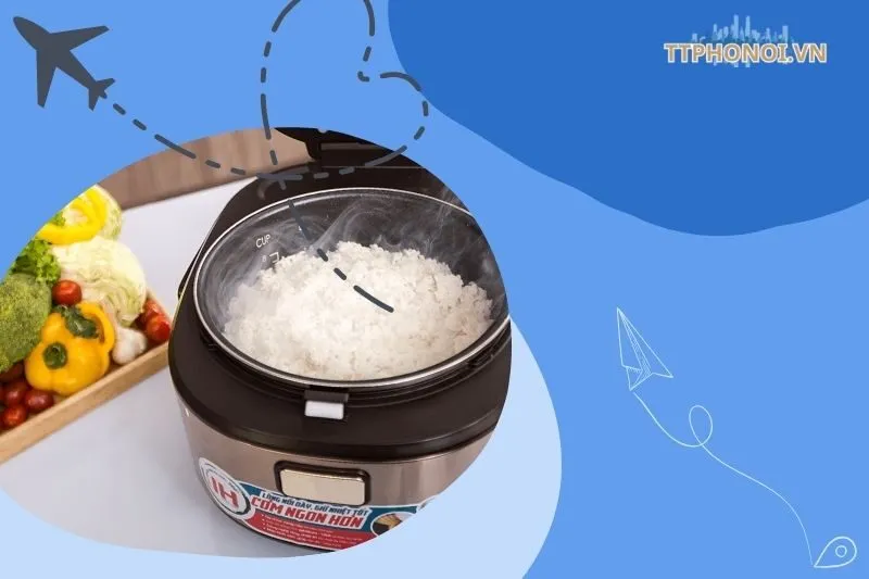 Điện máy Chuyên Quyên