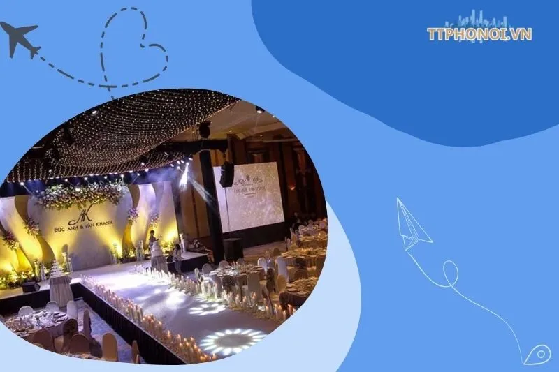 Nhà Hàng Hưng Hậu