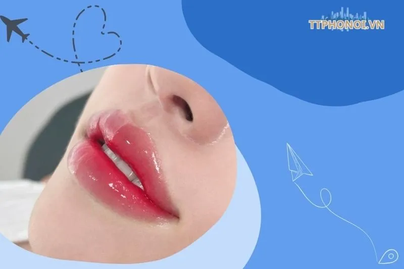 Spa Làm Đẹp Oanh Nguyễn