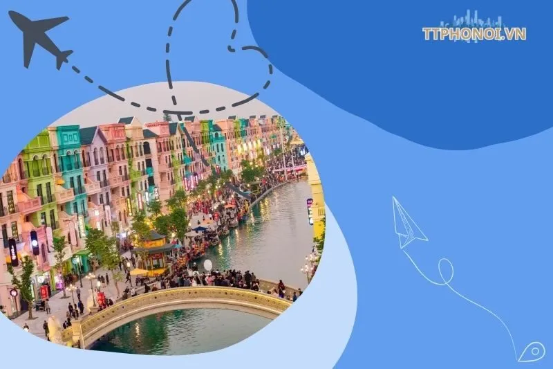 Thời điểm lý tưởng để du lịch Hưng Yên