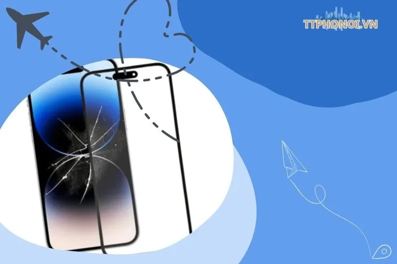 Top 10 Cửa Hàng Ép Kính Điện Thoại Hưng Yên Uy Tín