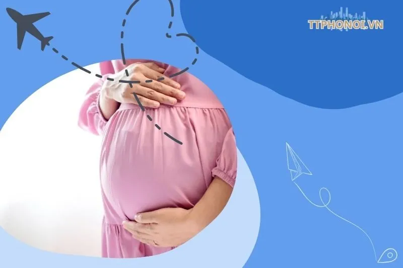 Top 3 Shop Đầm Bầu Hưng Yên Đẹp Nhất