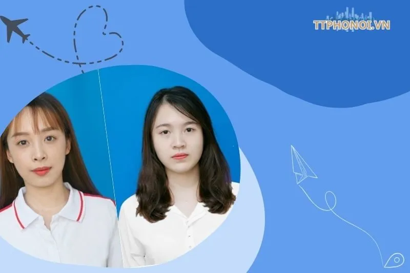 Top 5 Địa Điểm Chụp Ảnh Thẻ Lấy Ngay Hưng Yên