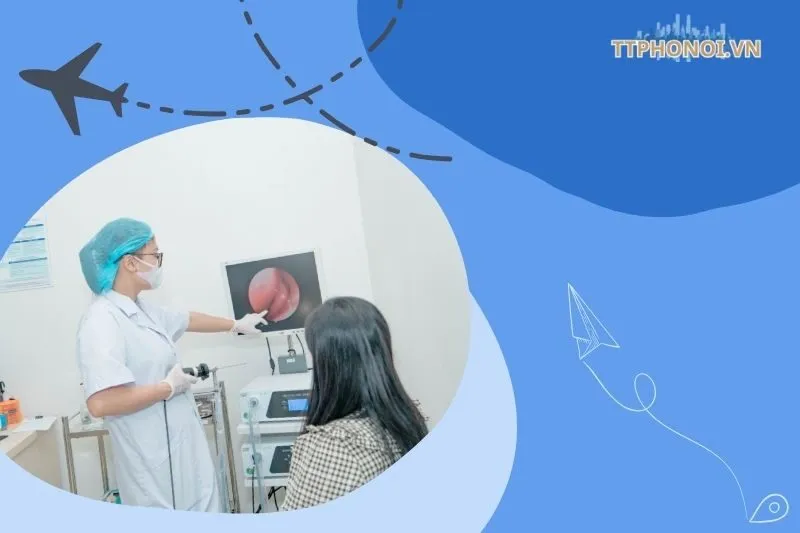 Top 7 Phòng Khám Đa Khoa Hưng Yên Chất Lượng Uy Tín Nhất