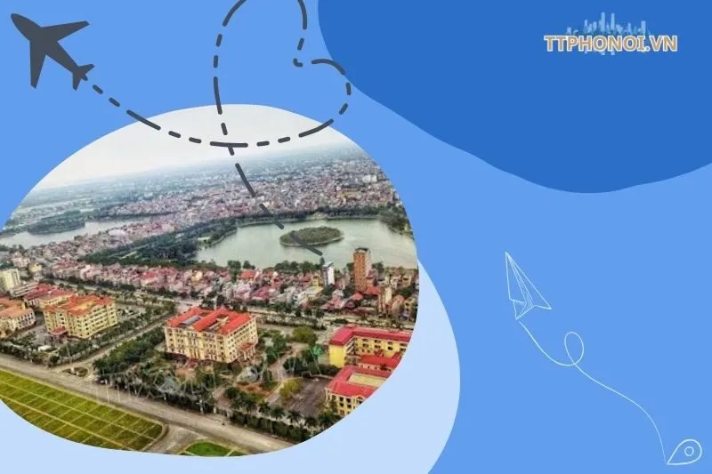 Trải nghiệm văn hóa và lễ hội - Cẩm nang du lịch Hưng Yên