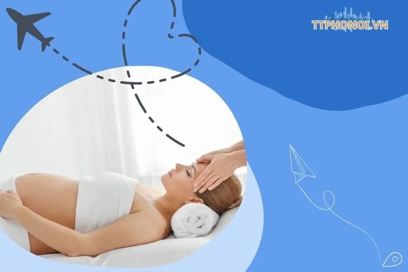 Cô Ngoãn Tắm Bé