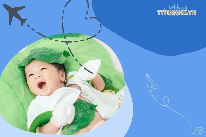 Green Field CN Hưng Yên