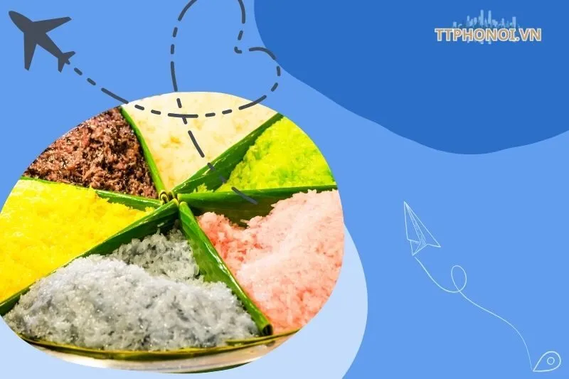 MunMun Food and Drink