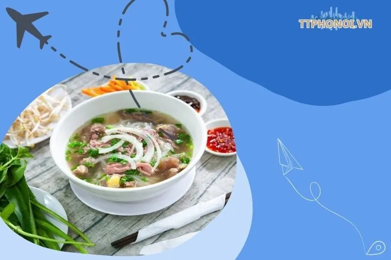 Phở Yến