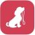 Best Overall Dog Training App