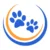 WeRescue – Pet Adoption App