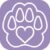 PetBacker – Dog Boarding, Sitter